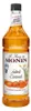 Monin Sirup Caramel 1000ml von Monin Náhled obrázku produktu 1