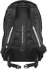 coocazoo Schulrucksack EVERY, 30 Liter Produktbild-Vorschau 3