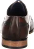 bugatti 311-42010-3500 Morino - Herren Schuhe Produktbild-Vorschau 44