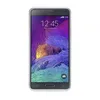 OTB TPU Case kompatibel zu Samsung Galaxy Note 5 S-Curve Produktbild-Vorschau 3