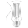 Philips PH-34744100 Philips CorePro LEDbulb A67 2452lm 17W Náhled obrázku produktu 7