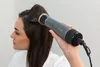 Remington Warmluftbürste AS8811 mit Keratin Protect für Produktbild-Vorschau 6