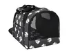 Hundetragetasche, Hundetransportbox, Hundebox Auto, Produktbild-Vorschau 3