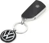 TROIKA Schlüsselanhänger VW VOLKSWAGEN KEYRING Produktbild-Vorschau 2