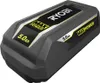 Ryobi RY36B50B Lithium+ Akku 36V 5,0Ah Produktbild-Vorschau 6