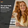 Beurer HT 100 Multistyler Airstyler, 5-in-1, artikelnummer Productafbeelding-voorbeeld 7