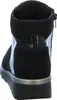 Waldläufer Schnürstiefel Kaltfutter in schwarz, Gr. 4.5 Produktbild-Vorschau 31