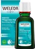 Weleda Intensiv Pflegendes Haaröl 50ml Produktbild-Vorschau 6