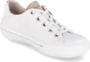 Legero Buty Fresh, 20001171100 Podgląd zdjęcia produktu 28