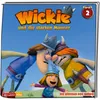 Tonies Wickie - Königin der Winde und fünf weitere Episoden Produktbild-Vorschau 3