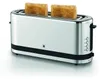 WMF 04.1412.0011 Küchenminis Langschlitz Toaster Produktbild-Vorschau 11