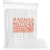 Ragnar Moto náplň do tavnej pištole 7 x 200 mm, 100 ks, Náhľad obrázku produktu 1