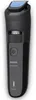 Philips Beard Trimmer Serie 3000 BT3620/15 Regolabarba con Anteprima dell’immagine prodotto 14