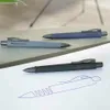 Pióro kulkowe Faber Castell Poly Ball XB czarne Podgląd zdjęcia produktu 12