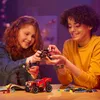 LEGO DREAMZzz 71458 Krokodílie auto Náhľad obrázku produktu 20