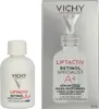 Vichy Liftactiv Retinol A+ sérum 30 ml Náhled obrázku produktu 13