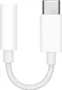 Adattatore, Usb C, Mini Jack 3,5 Mm, Con Dac, Co2 Anteprima dell’immagine prodotto 1