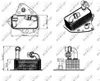 NRF 31343 Ölkühler Motoröl für OPEL INSIGNIA Caravan Astra Produktbild-Vorschau 2