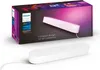 Philips Hue White & Color Ambiance Play Lightbar Basis-Set Produktbild-Vorschau 6