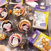 Günthart Royal Fondant bianco pronto all'uso 800g Anteprima dell’immagine prodotto 5