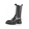 Copenhagen Stiefelette EUR 40 Produktbild-Vorschau 1