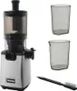 TESLA SlowJuicer SJ770 XXL Deluxe, wolnoobrotowa Podgląd zdjęcia produktu 2