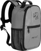 normani Praktischer Kinderrucksack mit Kühlfunktion 6 Liter Produktbild-Vorschau 2
