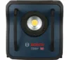 Bosch GLI 18V-4000 C Lampe (C) solo Produktbild-Vorschau 36