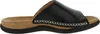 Gabor 03-705 Schuhe Damen Pantoletten , Schuhgröße:42, Produktbild-Vorschau 73