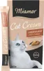 Miamor Cat Confect Leberwurst-Cream 6x15g Produktbild-Vorschau 7
