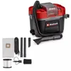 Aspirateur eaux et poussières sans fil - TP-VC 18/10 Li BL Voir les images du produit 1