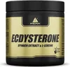 Peak Performance Ecdysterone 120 kapsúl / Testosterónové Náhľad obrázku produktu 2