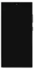 Galaxy S24 Ultra Produktbild-Vorschau 5