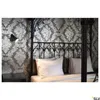 SLV 148540 PHELIA Wandlamp, zwart, GU10, met schakelaar Productafbeelding-voorbeeld 7