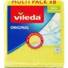 vileda Original Schwammtücher, 8 St. Produktbild-Vorschau 6