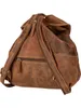 Greenburry Rucksack Vintage 29 x 28 x 12 Produktbild-Vorschau 22