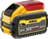 DeWALT Ersatz-Akku DCB547-XJ FlexVolt Li-Ion XR mit 18 V Produktbild-Vorschau 16