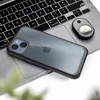 Supcase Unicorn Beetle Style Produktbild-Vorschau 3