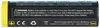 Nitecore Li-Ion Akku 18650 NL1835LTHP - 3,6V 3,5Ah - Produktbild-Vorschau 21