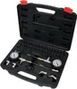 YATO Prüfgerät Bremsdruck YT-73040 Produktbild-Vorschau 2