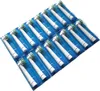 Oral-B Pro CrossAction 16er Aufsteckbürste weiß Produktbild-Vorschau 15