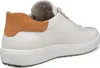 Ecco SOFT 7 MENS Herrenschuhe - sportliche Slipper - Produktbild-Vorschau 14