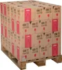 Set von 6 weingläsern lina 41 cl - SG Secret de Gourmet Produktbild-Vorschau 3