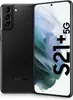 Galaxy S21 Plus 5G 128GB G996B DS - Neu Produktbild-Vorschau 10