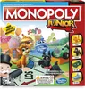 Monopoly Junior Produktbild-Vorschau 4