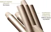 Demeliss SAINT ALGUE - WAVES Lockenstab - Wavy-Effekt Produktbild-Vorschau 9