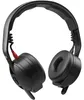 RØDE NTH-50, Kábel, Hudba, 220 g, Slúchadlá, Čierna Náhľad obrázku produktu 12