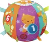VTech Baby 80-166107 Jouets éducatifs Voir les images du produit 1