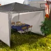 Relaxdays 10045907, 1 kusů Náhled obrázku produktu 3