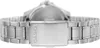 A close-up view of a watch clasp with the Casio logo. Produktbild-Vorschau